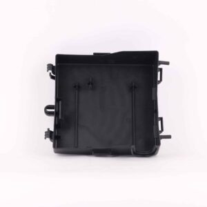 Diverses pièces plastiques, supports, etc… | 8T0 035 619