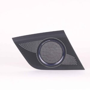 Grille    | 8T0 857 228