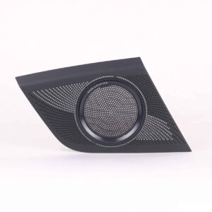 Grille    | 8T0 857 228 A