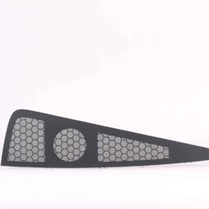 Grille    | 8T1 819 636