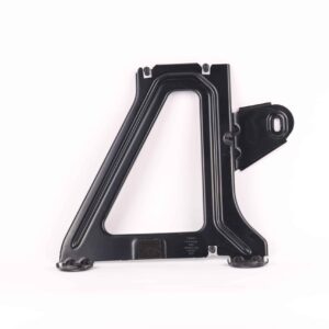 Diverses pièces plastiques, supports, etc… | 8T8 035 464
