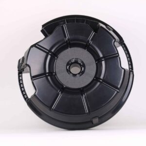 Enceinte Woofer    | 8U0 035 382 A