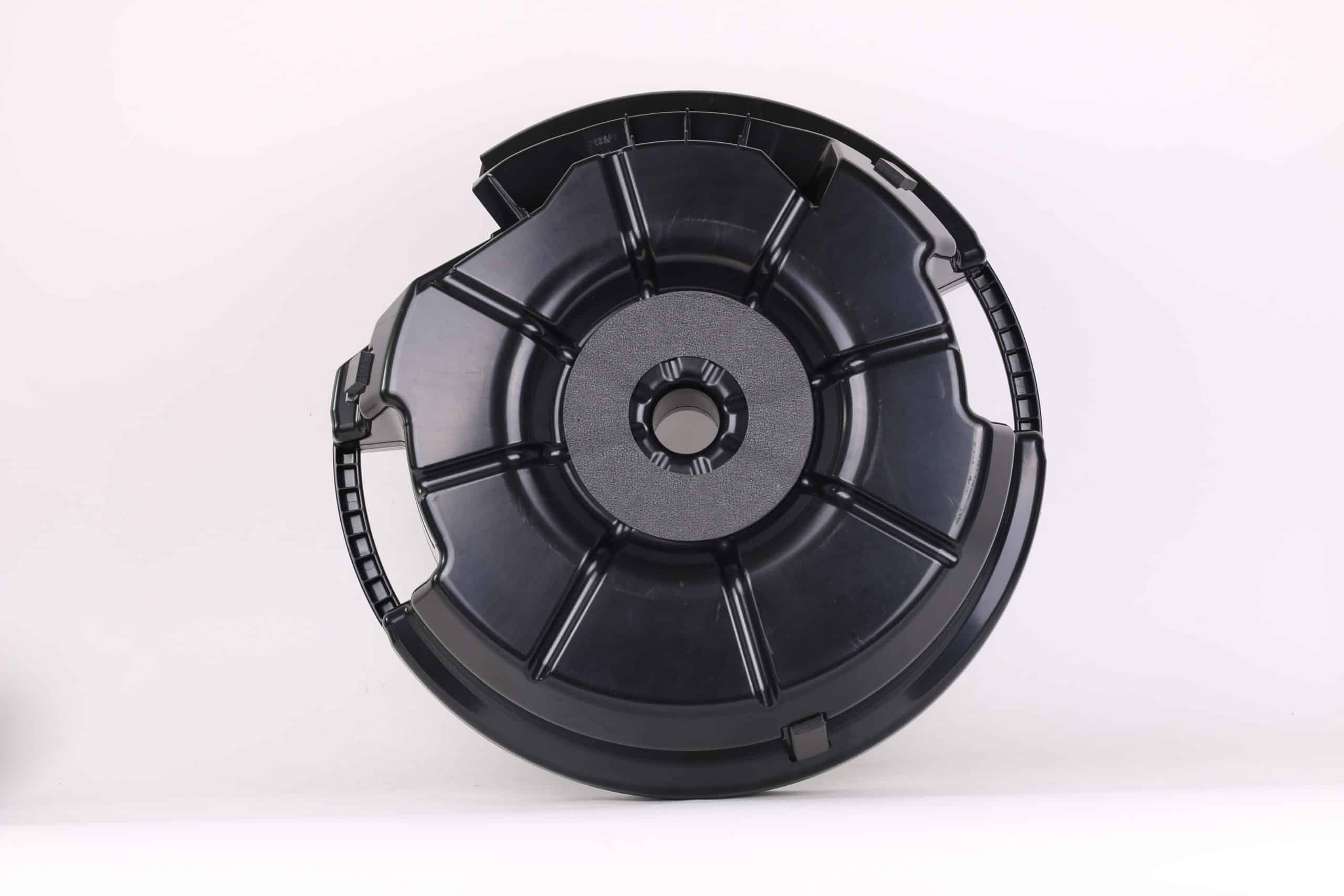 Woofer Speaker | 8U0 035 382 A
