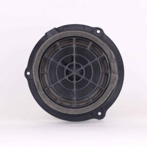 Enceinte Woofer    | 8U0 035 411 A