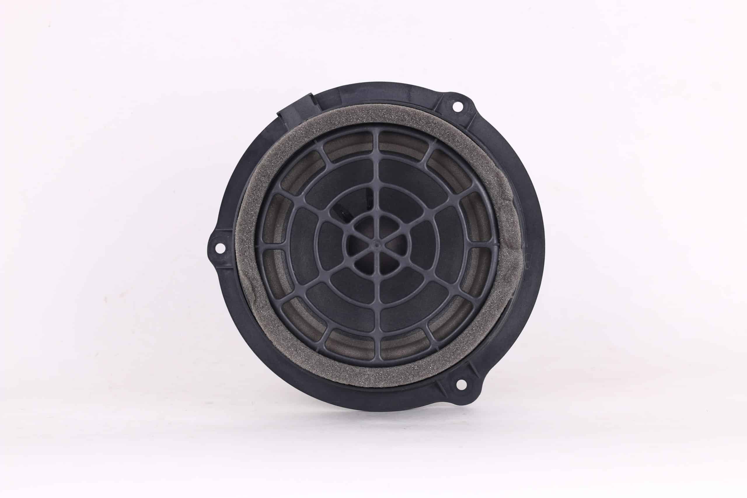 Altavoz Woofer | 8U0 035 411 A