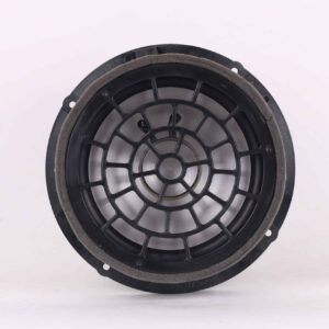 Enceinte Medium / Basse    | 8U0 035 415 B