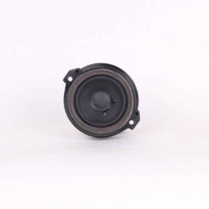 Enceinte Tweeter    | 8U0 035 416 A