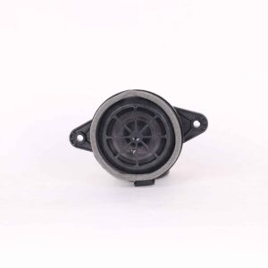 Enceinte Tweeter    | 8U0 035 416 B