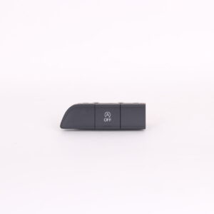 Bouton console centrale    | 8U0 959 673 E