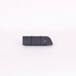 Bouton console centrale    | 8U0 959 674 F