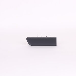 Cache pour bouton console centrale    | 8U0 959 674 G