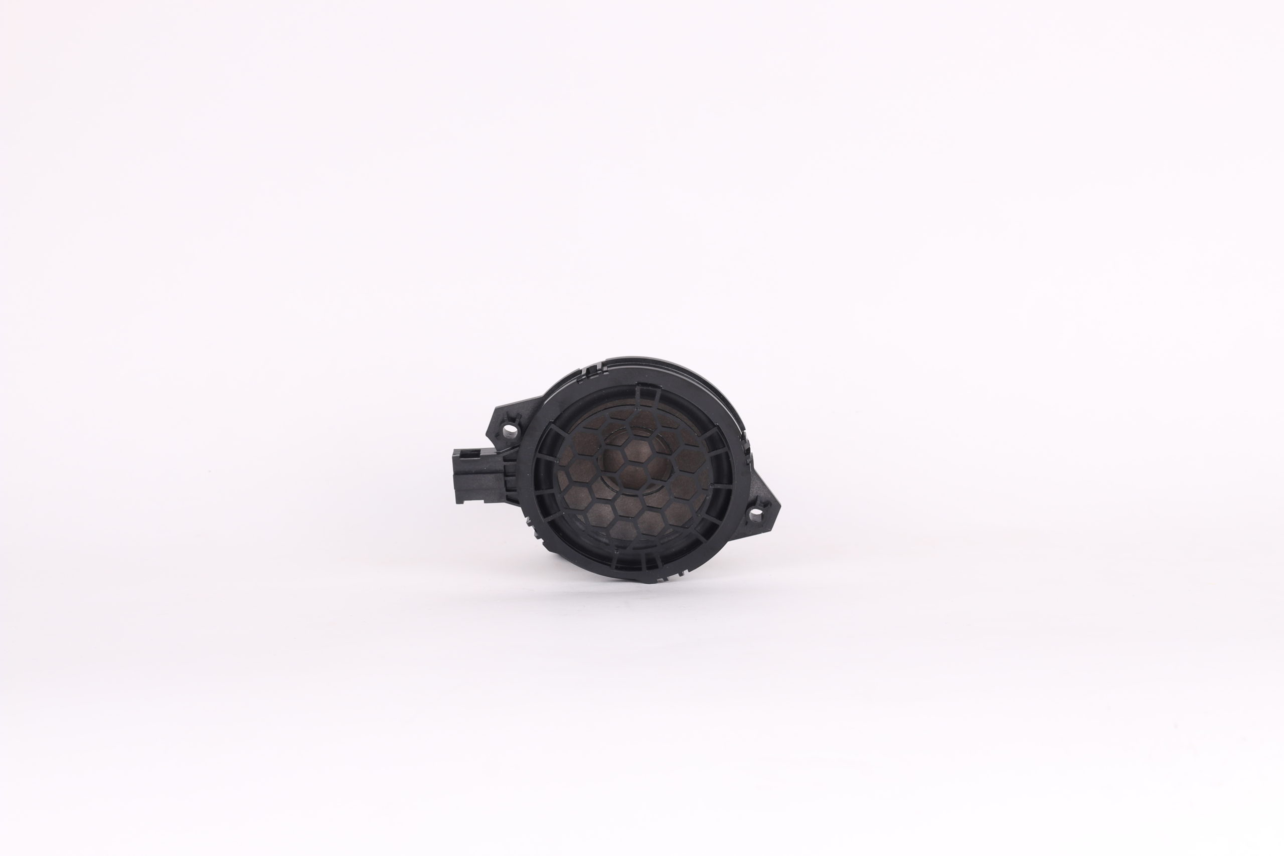 Enceinte Central | 8V0 035 397