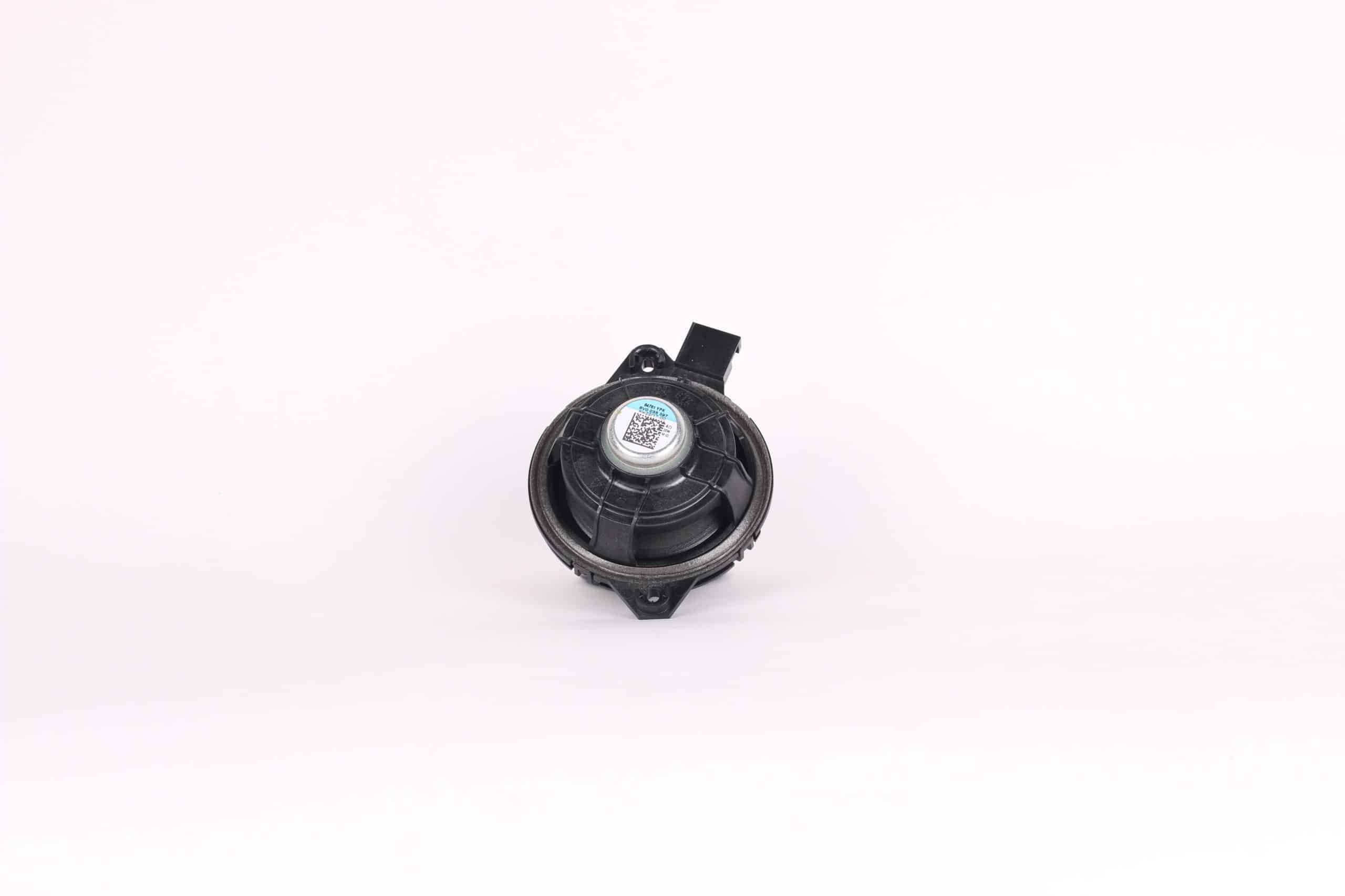 Enceinte Central | 8V0 035 397 – Image 2