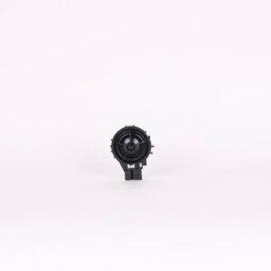 Enceinte Tweeter    | 8V0 035 398 A
