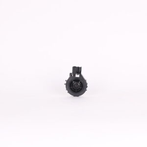 Enceinte Tweeter    | 8V0 035 399 D