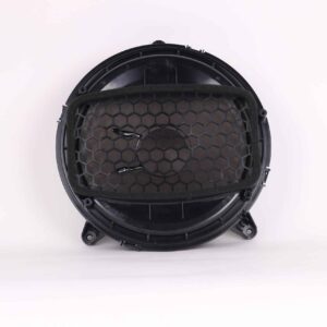 Enceinte Sub    | 8V0 035 412 B