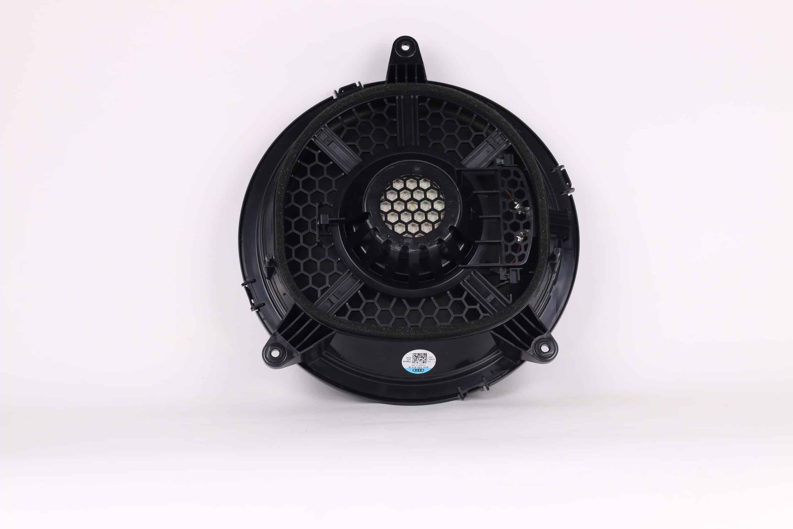Enceinte Sub | 8V0 035 412 B – Image 2