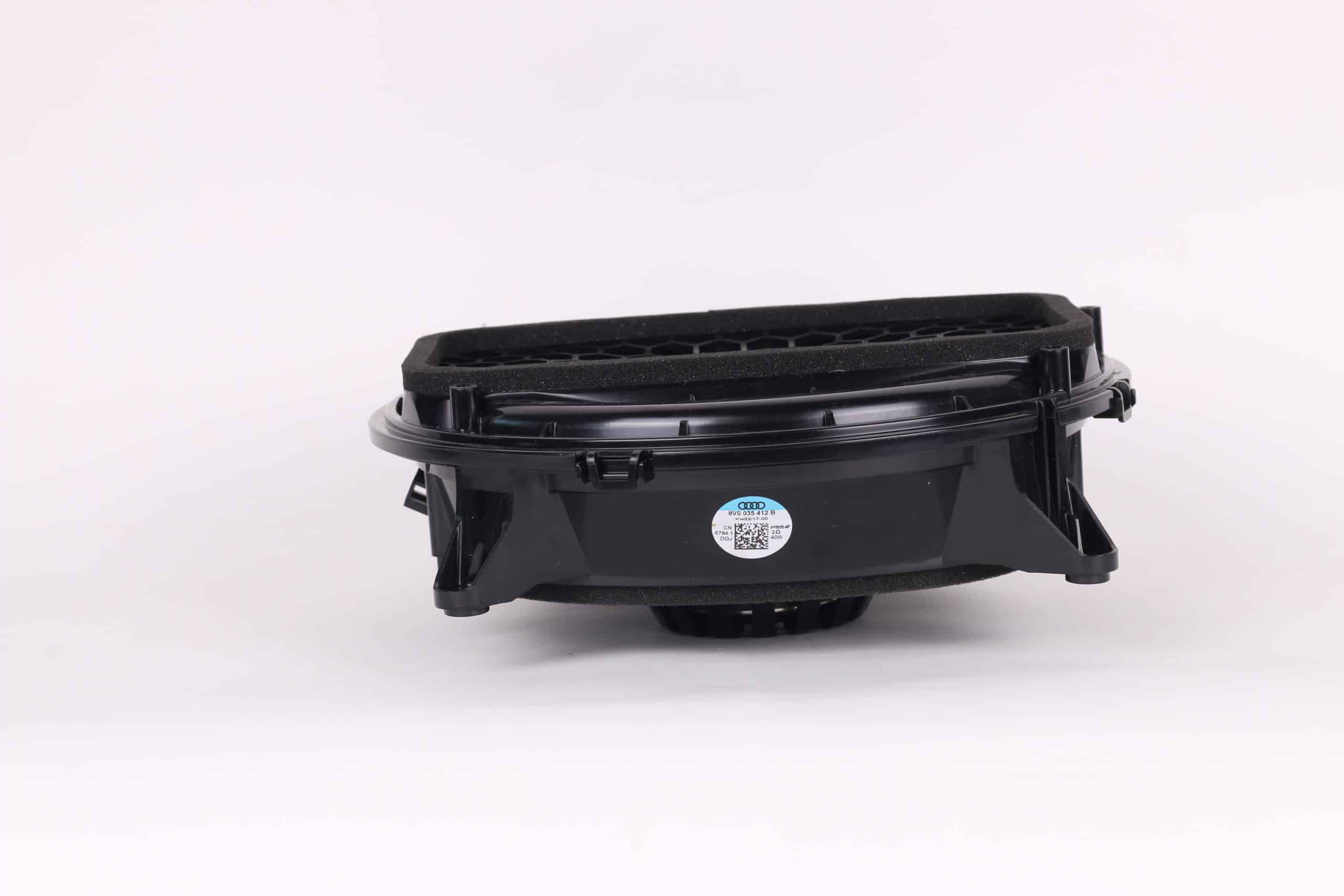 Enceinte Sub | 8V0 035 412 B – Image 3
