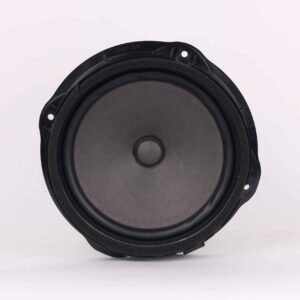 Enceinte Woofer    | 8V0 035 415 D
