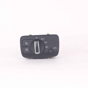 Commutateur de feux    | 8V0 941 531 AA