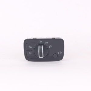 Commutateur de feux    | 8V0 941 531 BG
