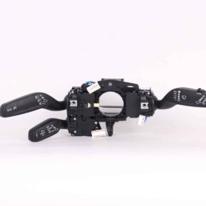 Commodo    | 8V0 953 502 B