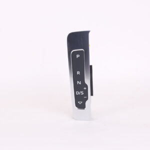 Témoin lumineux console levier de vitesse    | 8V1 713 463 A