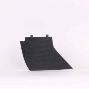 Grille    | 8V3 035 409