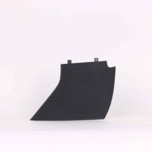 Grille    | 8V3 035 410