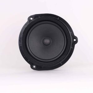 Enceinte | 8V4 035 411 B