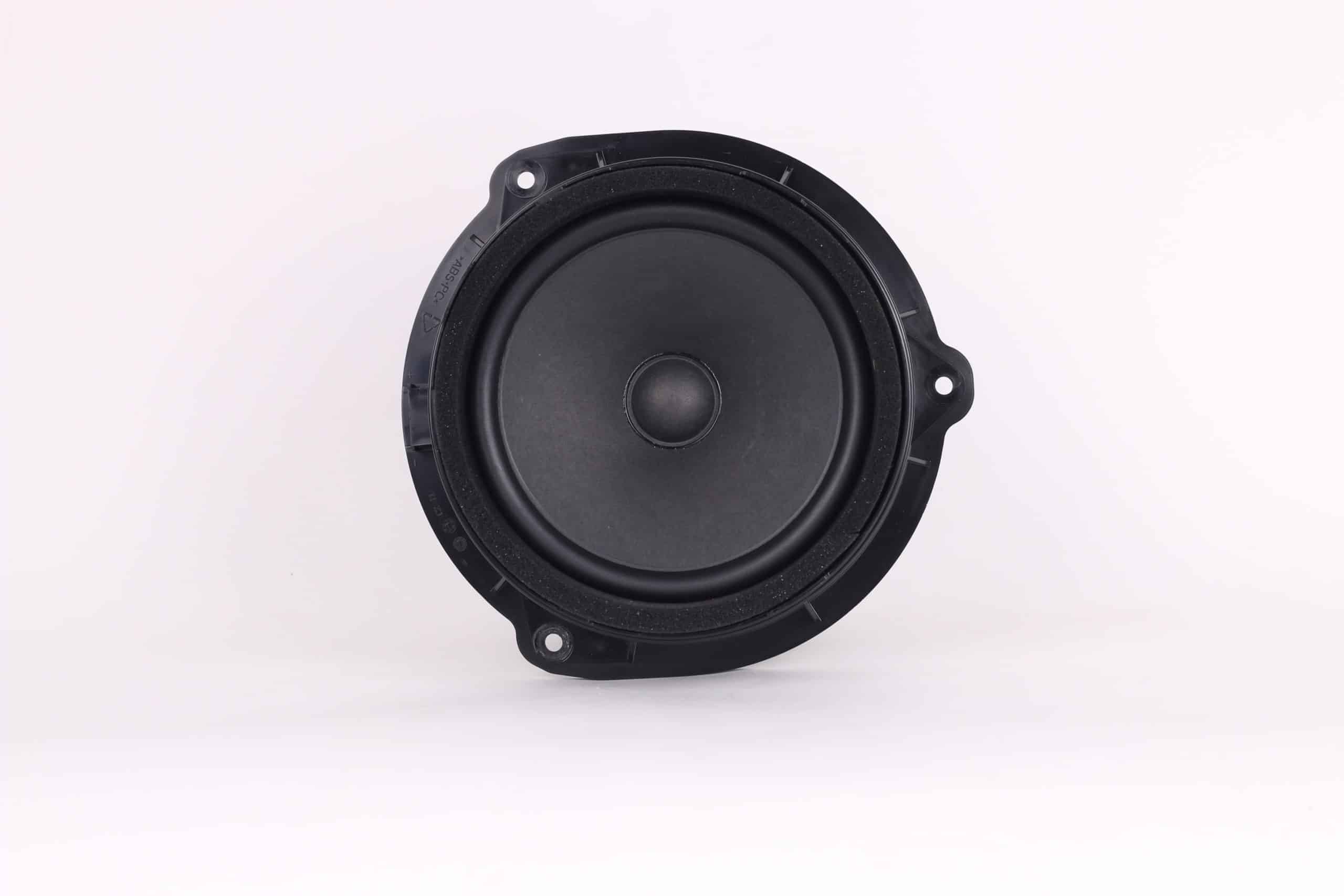 Enceinte | 8V4 035 411 B