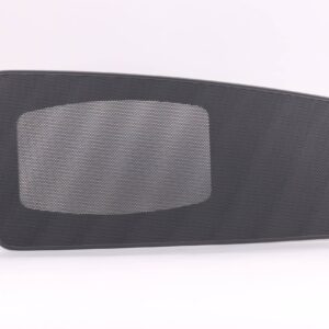 Grille    | 8V5 035 405 B