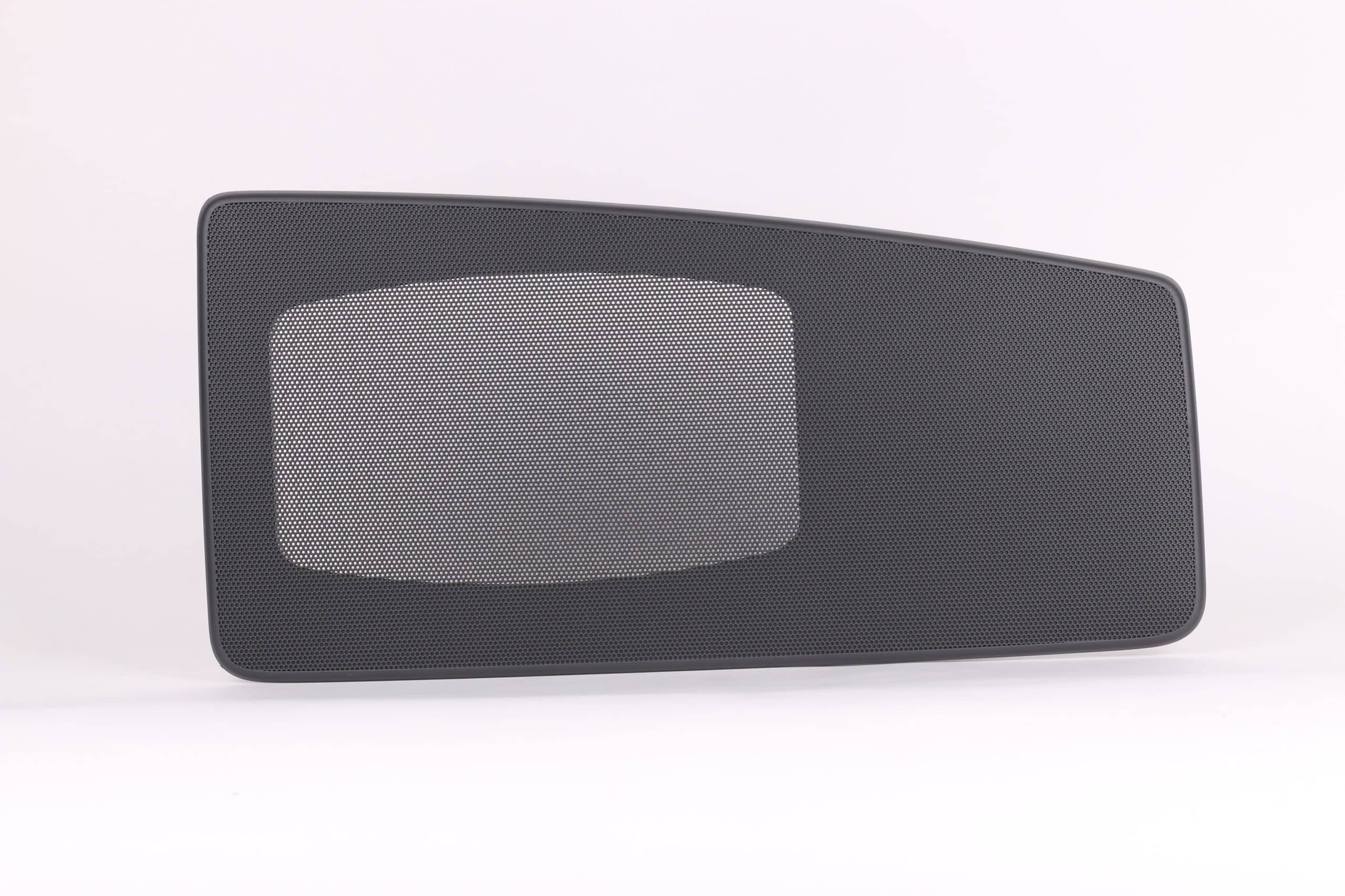 Grille | 8V5 035 405 B