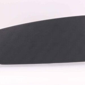 Grille    | 8V5 035 406 B