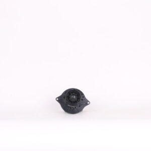 Enceinte Tweeter    | 8W0 035 399