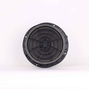 Enceinte Woofer    | 8W0 035 415