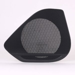Grille    | 8W0 035 435