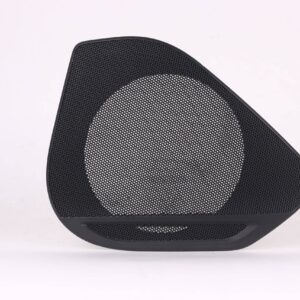 Grille    | 8W0 035 436