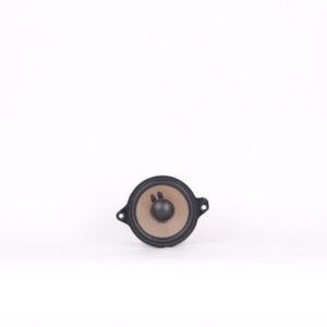Enceinte Medium | 8W0 035 454