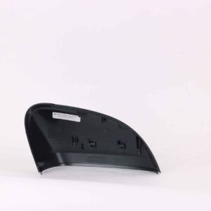 Coques de rétroviseurs extérieurs    | 8W0 857 527 (X6W)
