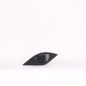 Grille    | 8W1 857 227