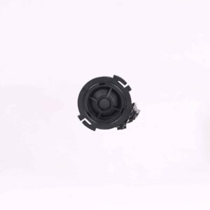 Enceinte Tweeter    | 8W5 035 399