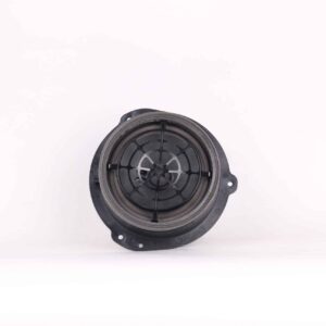 Enceinte Woofer    | 8W5 035 411
