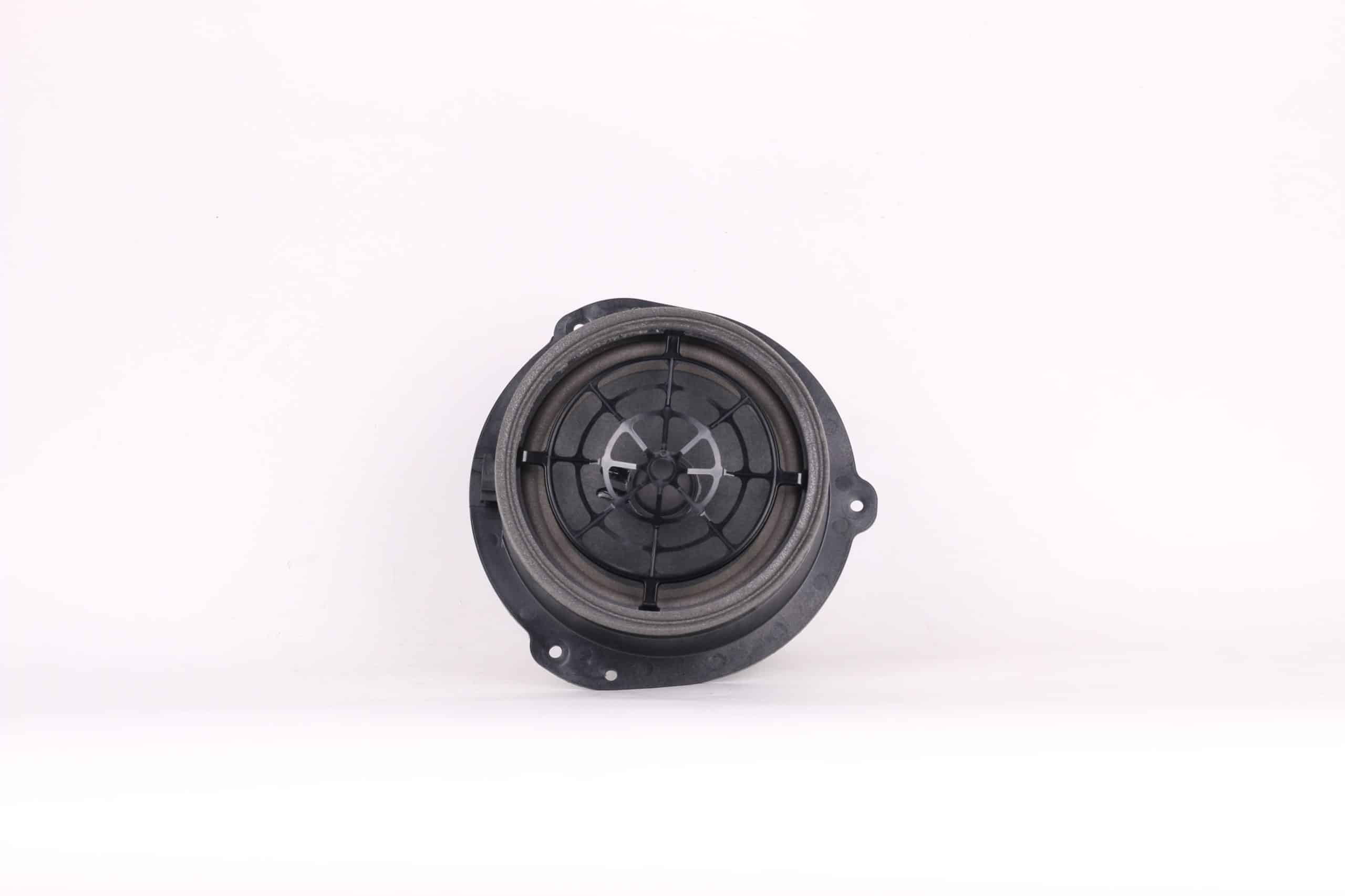 Altavoz Woofer | 8W5 035 411