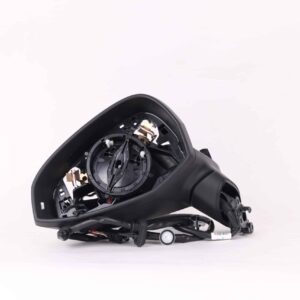 Rétroviseur    | 8W6 857 409 BK