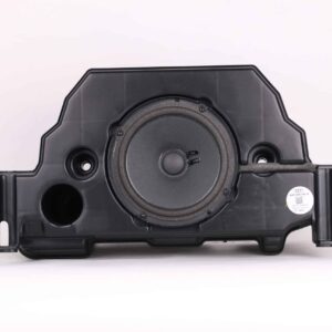 Enceinte Sub    | 8W9 035 382 B