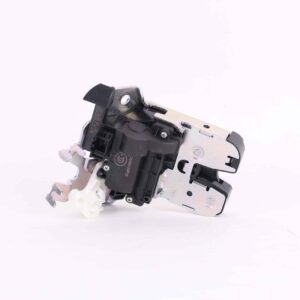 Serrure de trappe    | 8W9 827 505 C