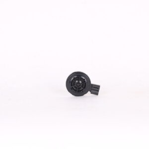 Enceinte Tweeter    | 8X0 035 399 B