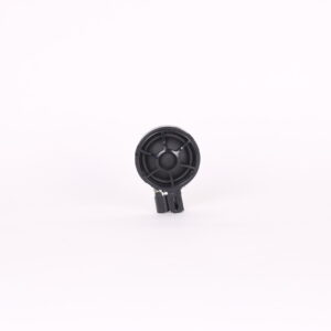 Enceinte Tweeter    | 8X0 035 399 C