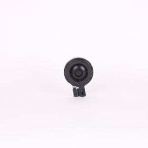 Enceinte Tweeter    | 8X0 035 399 D